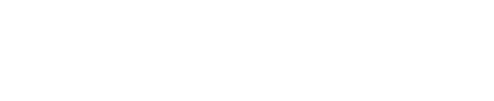 Sammamish Roofing Logo White
